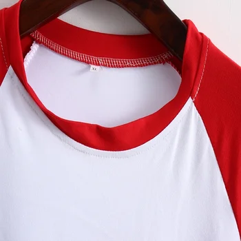 Anime EXO K-POP majica s kratkimi rokavi Moški Ženske Geek Poletje Nov Slog T Shirt Visoke Kakovosti O-Neck Majica Kratek Rokav Priložnostne Moda Vrh Tees