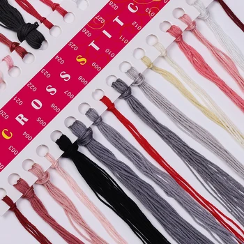 Božič shop serija vzorcev Šteje Navzkrižno Šiv 11CT 14CT 18CT DIY Kitajski Navzkrižno Šiv Kompleti za Vezenje Needlework Določa