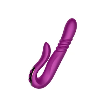 Camouflager stretch ogrevanje vibrator ženska masturbacija vrhunec odraslih zabavnih izdelkov neposredne prodaje