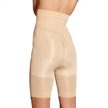 CXZD steznik hlače, dolge noge, želodec oblikovalci hlače Oblikovanje Hlačke steznik funkcijo perilo steznik hlače za Hujšanje spodnje Perilo
