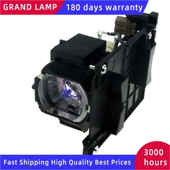 GRAND Zamenjava Žarnice Projektor DT01021 za HITACHI CP-X2010/CP-X2011/CP-X2011N / CP-X2510N / ED-X40 / ED-X42/ CP-X2511