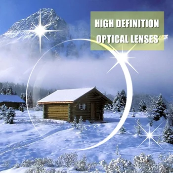 High End Modra Liight Blokiranje Obravnavi Očala Moški Ženske Anti-utrujenost Anti-sevanje Očala Za Presbyopia IT Industriji R115