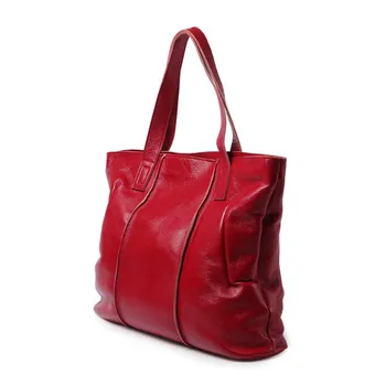 IPinee Pravega usnja, torbice za ženske 2019 modnih znamk torbici ženski usnjeni torbici torba torba ženske