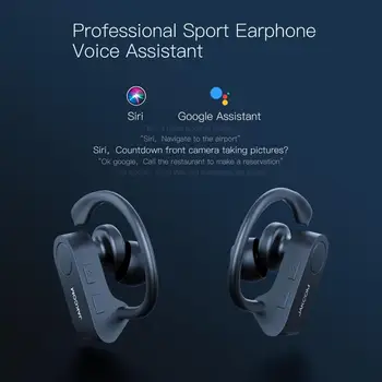 JAKCOM SE3 Šport Brezžične Slušalke Nov prihod, kot so brezžične slušalke steelseries freebuds 3 pamu stran mini galaxy brsti