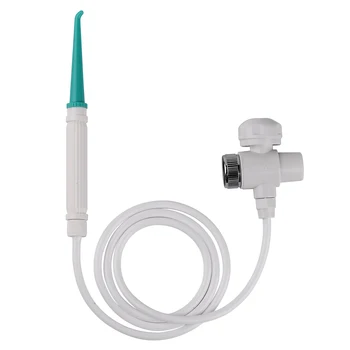 Koristno Priročno Vode Nitka Oral Irrigator za Zobozdravstveno Zdravljenje na Domu