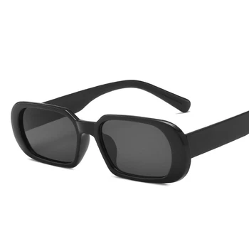 LeonLion 2021 Majhne Retro Sončna Očala Ženske Ovalne Ženske Očala Luksuzni Očal Za Ženske/Moške Blagovne Znamke Oblikovalec Oculos De Sol Feminino