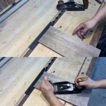 Lesnoobdelovalnih orodja, lesnoobdelovalnih opno Tesarstvo nastavljiv Položaja plošče osnovna lesnoobdelovalnih Pomožna orodja