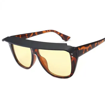 Luksuzni Dodatki Punk sončna Očala Ženske 2021 Letnik Kvadratnih sončne Očala za Moške Gotike, Sunglass, Oculos Feminino Lentes Gafas De Sol UV400