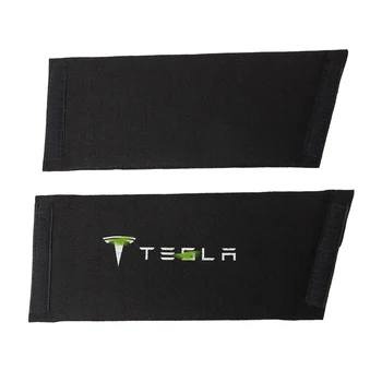 Model3 Trunk Boot Opno Za Tesla Model 3 Opno Trunk Particijo Deli Avto Oprema Rep Polje Shranjevanje Opno Model Treh