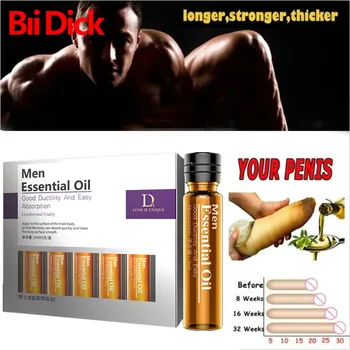 Naravni Rastlinski Izvlečki Penis Širitve Tablete Zamudo Krema Mazivo za Moške Povečanje Big Dick Rast Zadebelitev Eterično Olje