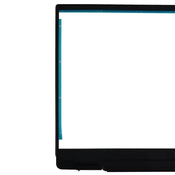 NOV laptop lupini za Dell Inspiron 5590 LCD Sprednji plošči 0WWD75