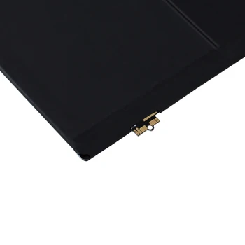 OHD Original Visoka Zmogljivost Tablet Baterije A1547 Za Apple iPad Zraka 2 A1547 ipad 6 Zraka 2 A1566 A1567 7340mAh + Orodja