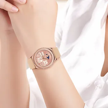Pravega Usnja Watchband 20 mm za Samsung Prestavi S2 Klasičnih Prodnata Času Krog 20 mm Hitro Sprostitev Watch Trak Zapestni Trak Zapestnica