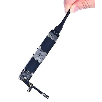 QianLi Orodje iPower Max Strokovno DC Napajanje Zagon Stikalo za Dobavo Test Kabel za iPhone 6 G/6P/6S/6SP/7G/7P/8G/8P/X/XS/MAX/XR