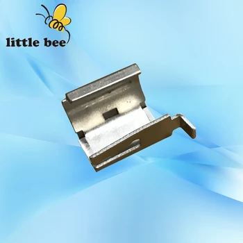 Rezilni Pribor za Bee200, Bee200PC, Malo Čebel cev ce pralni žice marker,