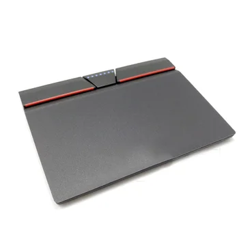 Sledilna ploščica Za Lenovo ThinkPad T440 T440P T440S T450 T540P Touchpad sledilno ploščico