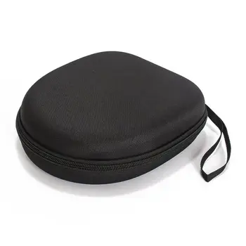 Slušalke torbico Vrečko za Shranjevanje Torbica za Sony XB950B1 XB950N1 COWIN E7 Bose QC25 Grado SR80