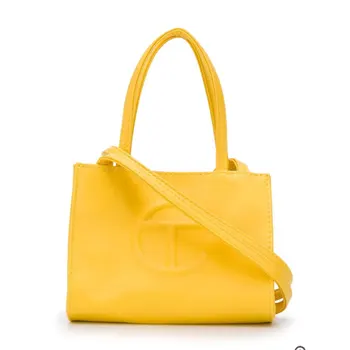 Torbe, ženske torbe, torbice torbe, ženske torbice znanih blagovnih znamk, vrečko tote vrečko večer sklopka vrečke luxurybag crossbody vrečke