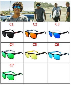 Viahda 2020 Povsem Novo Polarizirana Sončna Očala Moških Kul Potovanja Sončna Očala Visoke Kakovosti Ribiška Očala Oculos Gafas