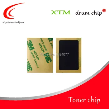 Združljiv čip TK-1147 za Kyocera FS 1035 1135 TK1147 FS-1135MFP FS-1035MFP FS-1035DP FS1035MFP FS1035DP 2535dn 2035dn čip