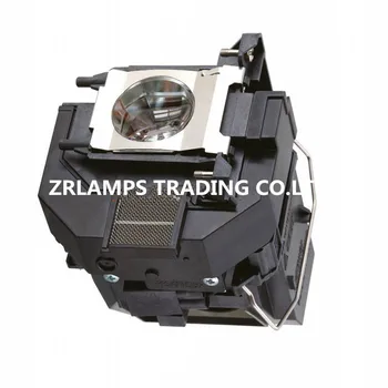 ZR ELPLP96 Projektor lučka za EH-TW5650/EH-TW5600/EB-X41/EB-W42/EB-W05/EB-U42/EB-U05/EB-S41/EB-W39/EB-S39/EB-990U