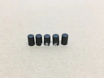 100 kozarcev 3.2 mm luknjo valjast gumb gumb za vklop gumb skp 9.5*6,0 mm takta stikalo gumb skp