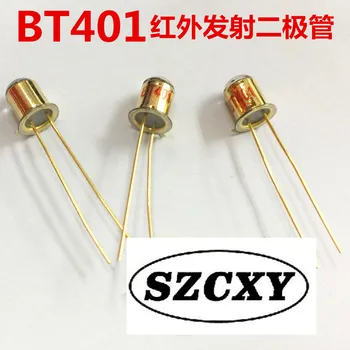 10pcs Vroče prodajo ,prvotno BT401 Silicij photodiode.