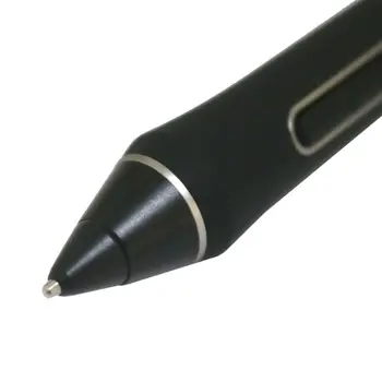 2. 2. Generacije Trajne Titanove Zlitine Pero Vložki za Risanje Grafičnih Tablet Standard Peresa Pisalo za Wacom BAMBOO Intuos