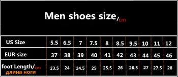 2020 italijanski Zdrsne Na Ravno Formalno Obleko Poročno Obleko mehko Usnje, Kovinske Sponke Podjetja British Stanovanj moških Loafers čevlji