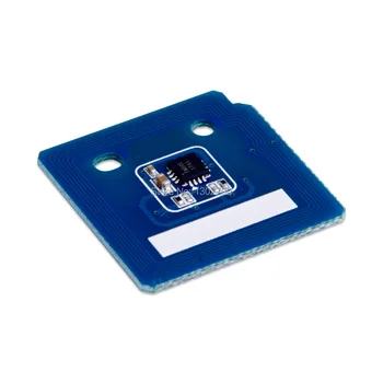 4PCS K C MOJ CT351053 Image drum enota čip Za fuji Xerox DocuCentre SC2020 SC 2020 SC-2020 barvno kartušo komponenta reset čipi