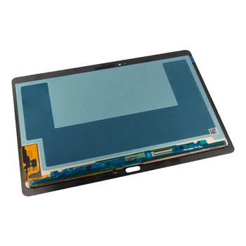 AAA LCD zaslon Za Samsung Galaxy Tab S 10.5 SM-T800 SM-T805 T800 T805 LCD-Zaslon, Zaslon na Dotik, Računalnike Stekla, Montaža + Orodja