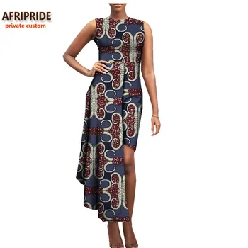 Afriške ankara tkanine visoke kakovosti na debelo afriške cvet bombaž pravi vosek tkane brocade tkanine za oblačila A18F0389