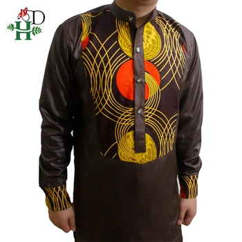 Afriške moških oblačil dashiki mens afriška oblačila ropa africana hombre afriki obleke, za moške do leta 2020 novi vrhovi sopihanje obleke