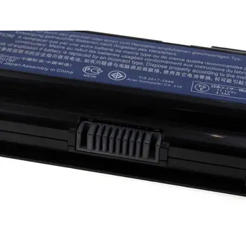 Baterija za Acer Aspire 5742G standard series