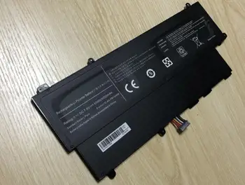 Baterija Za SAMSUNG Ultrabook NP530U3C AA-PBYN4AB NP-530U3B NP530U3B Nova