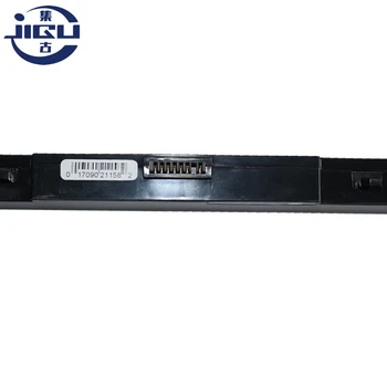 JIGU Laptop Baterije Za Samsung R520 R522 R523 R538 R540 R580 R620 R718 R720 R728 R730 R780 RC410 RC510 RC512 RC710 RC720