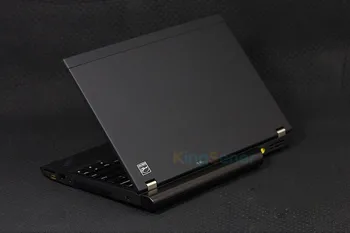 KingSener Laptop Baterija Za Lenovo Thinkpad X220 X220I X220S 42T4899 42T4900 42T4942 42T4872 42T4865 42T4866 11.1 V 8.4 Ah/94WH