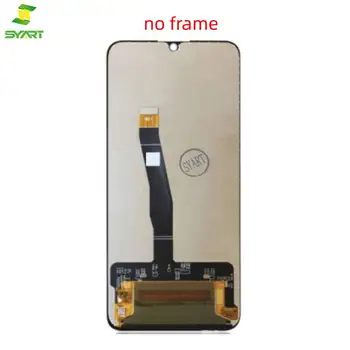 LCD Za Huawei Honor 10 Lite 6.21