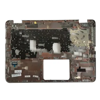 Nov laptop zajema, Za Hp EliteBook 840 G3 VRHU pokrov LCD/LCD sprednji plošči/podpori za dlani Pokrov, Zgornji/Spodnji primeru zajema