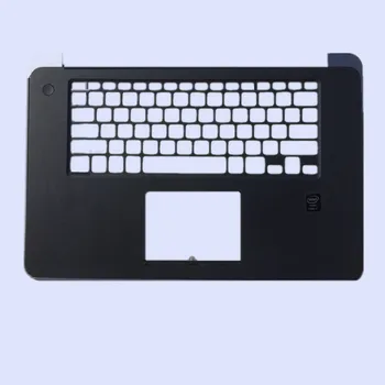 NOVI originalni Laptop podpori za dlani za DELL Precision M3800 XPS 15 9530 vrsto tipkovnice pannel zgornji pokrov/Dnu primeru