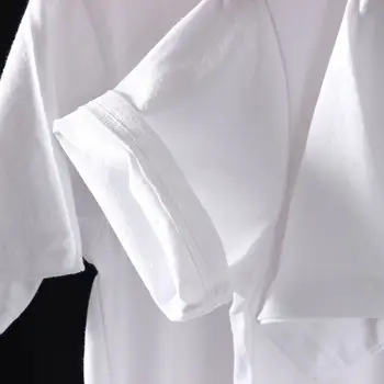 Novi rocky balboa majica s kratkimi rokavi moški nov modni o-vratu bombaž, kratke rokave vrhovi tee natisnjeni unisex priložnostne t-shirt