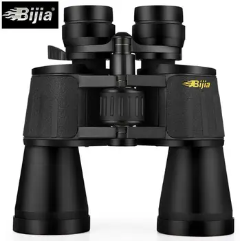 Novo BIJIA blagovne Znamke 8x-24x Profesionalni zoom optični vodotesen daljnogled za lov teleskop s stojalom vmesnik