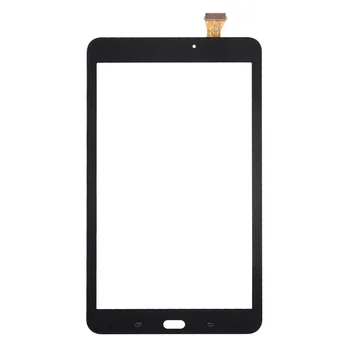 Novo za Dotik za Galaxy Tab E 8.0 LTE / T377 Popravilo, zamenjava, dodatna oprema