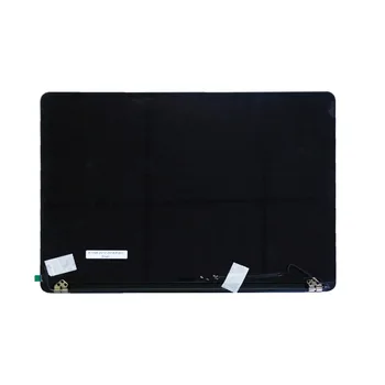 Original LCD Zaslon Za Apple MacBook Pro Retina 15.4