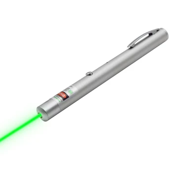 Oxlasers USB Polnilne 532nm Zeleni Laser Pero Kazalec Rdeči Laserski kazalnik high power laser BREZPLAČNA DOSTAVA