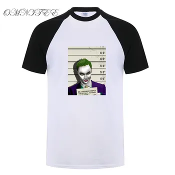 Teorija Velikega Poka Sheldon Cooper Moški Majica s kratkimi rokavi Poletje Kratek Rokav Bombaž Jorker T-shirt Moški Smešno Cosplay T Majice, Vrhovi 11