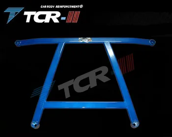 TTCR-II vzmetenje za Hyundai ROHENS-Coupe 2.0 za Genesis-Coupe 2.0 stabilizer bar aluminija, magnezijeve zlitine strut bar