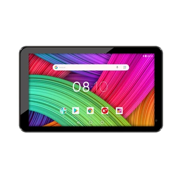 Woxter X-70 - Tablet Quad Core, Tableta, Android, Wi-FI, Bluetooth, HDMI, Pantalla IPS, Micro SD, 7