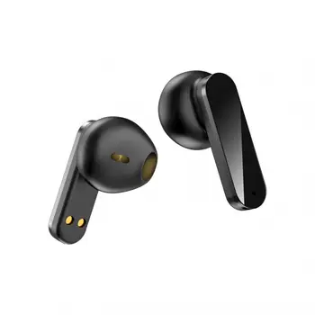 XG49 TWS Dotaknite se možnosti Brezžično Bluetooth V5.0 Slušalke HIFI Stereo Šport Slušalke Binaural Klic Slušalke Čepkov Z Mic Za Huawei