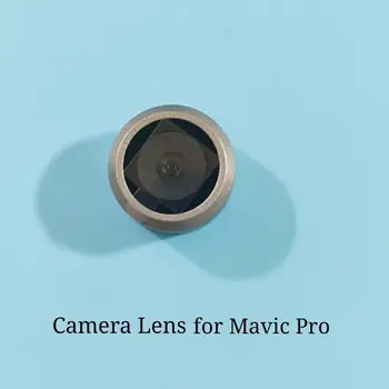 Za DJI Mavic Pro Uporablja Fotoaparat Objektiv za DJI Mavic Pro Popravila, Zamenjave Delov Dodatne opreme Brnenje